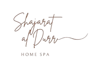 Shajarat al Durr Logo
